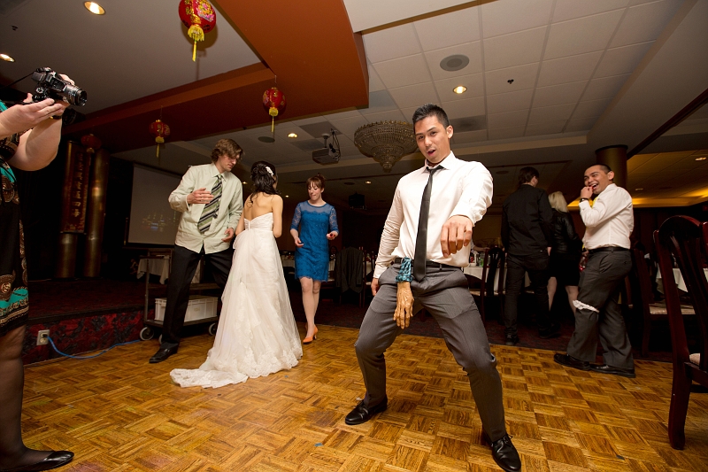 downtown reception-0215.jpg